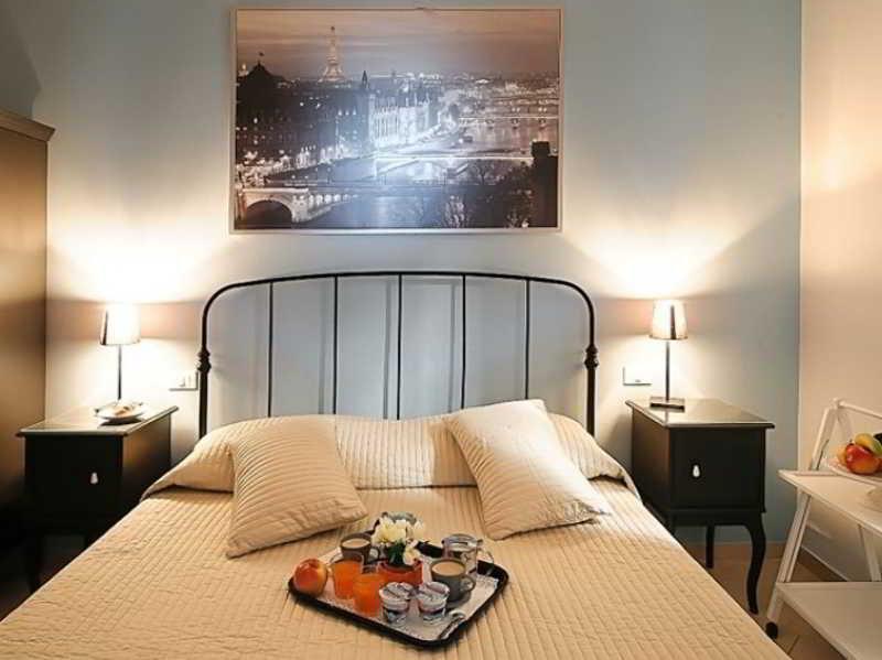 Jolie 3* Roma