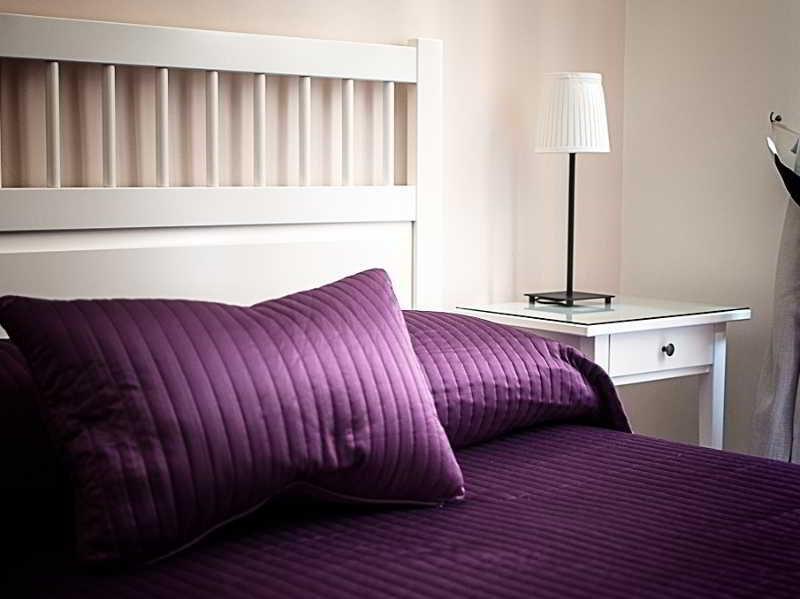 Jolie Bed & Breakfast Roma
