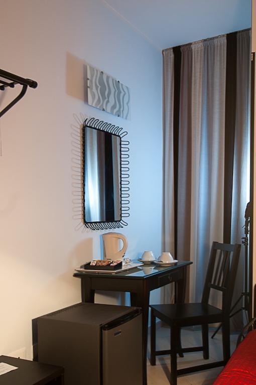 Jolie 3* Roma