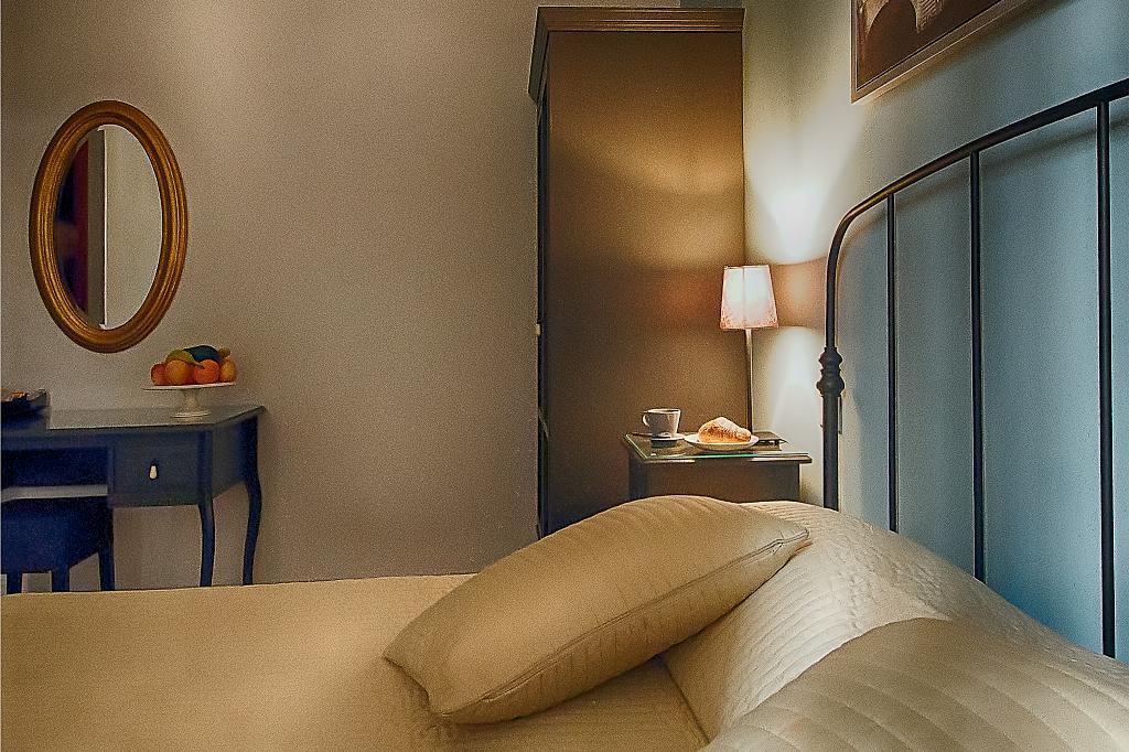 Jolie 3* Roma