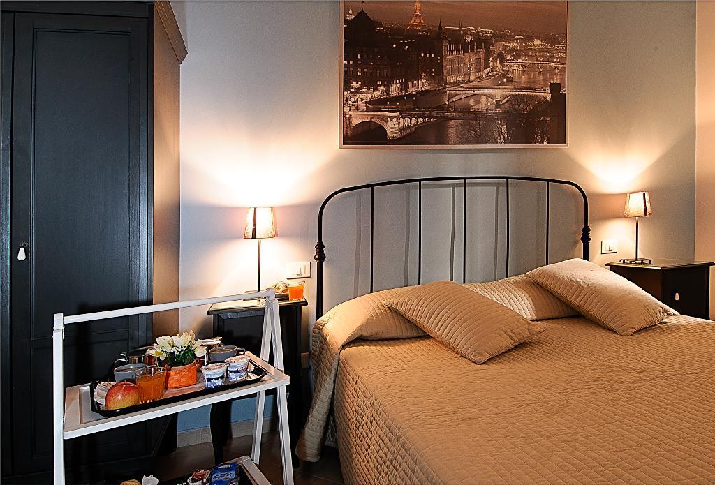 Jolie 3* Roma