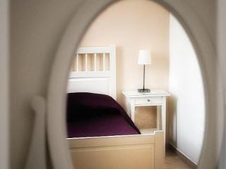 Jolie 3* Roma