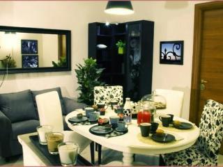 Jolie Bed & Breakfast Roma