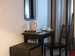 Bed & Breakfast Jolie Roma