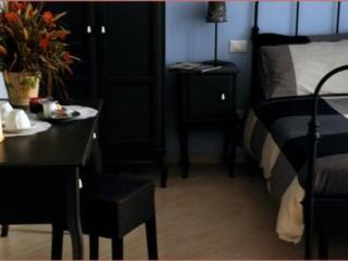 Jolie 3* Roma