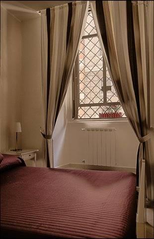 Jolie Bed & Breakfast Roma